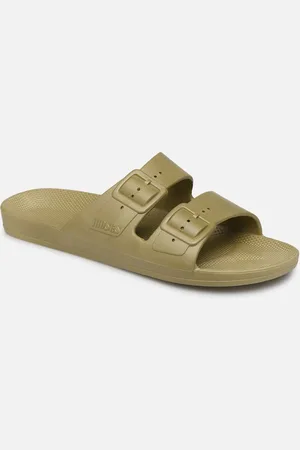 Freedom Moses Basic M - Sandali e scarpe aperte - Taglia 46 - 47