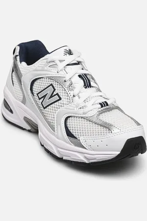 New Balance MR530 W - Sneakers - Taglia 37