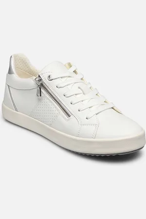 Geox D BLOMIEE E - Sneakers - Taglia 36
