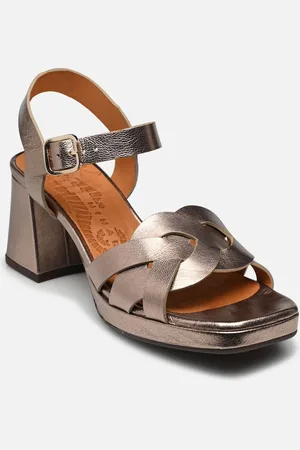 Chie Mihara GAURA - Sandali e scarpe aperte - Taglia 37