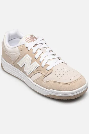 New Balance BB480 W - Sneakers - Taglia 36
