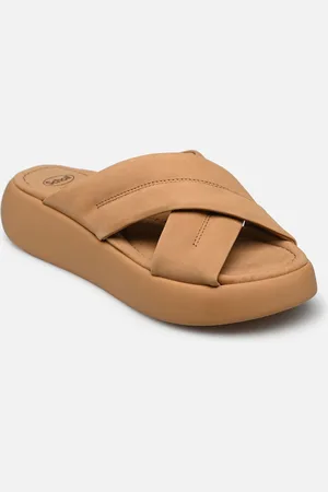 Scholl BOCA CROSS COMFORT - Zoccoli - Taglia 36