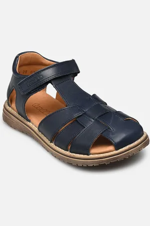 Froddo Daros C - Sandali e scarpe aperte - Taglia 25