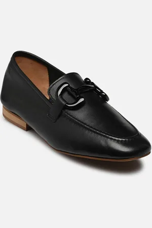 JB Martin FELINE - Mocassini - Taglia 37