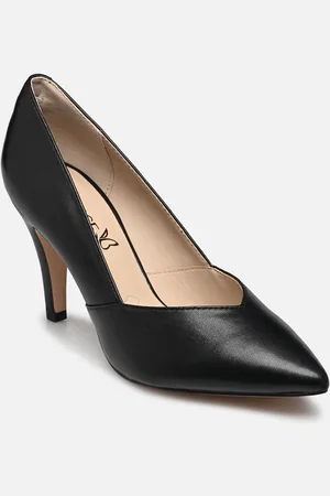 Caprice 22401-42 - Décolleté - Taglia 40 1/2
