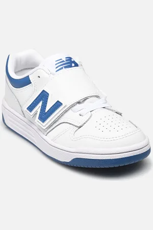 New Balance PHB480 lacets élastiqués - Sneakers - Taglia 28