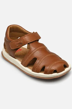 Camper Bicho FW - Sandali e scarpe aperte - Taglia 22