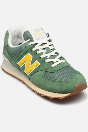 New Balance WL574 - Sneakers - Taglia 37