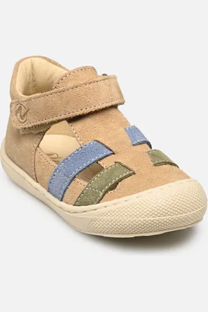 Naturino Bede - Ballerine - Taglia 21