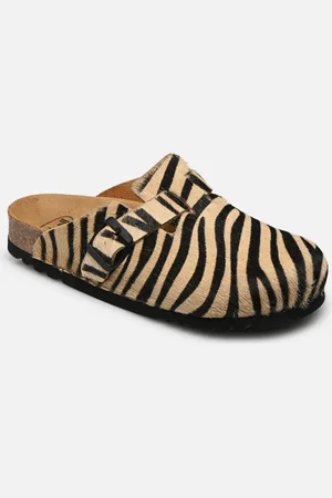 Scholl FAE COLLECTION - Pantofole - Taglia 36