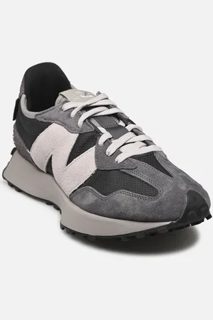 New Balance U327 M - Sneakers - Taglia 40