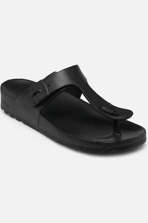 Scholl BAHIA FLIP-FLOP COMFORT - Zoccoli - Taglia 36