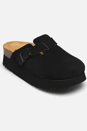 Scholl JUSTINE COLLECTION - Zoccoli - Taglia 35
