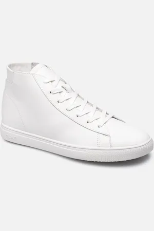 Clae Bradley Mid W - Sneakers - Taglia 37