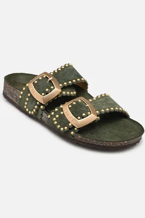 Semerdjian Arona - Sandali e scarpe aperte - Taglia 41