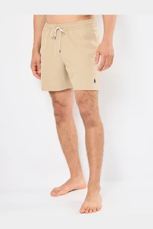 Ralph Lauren Traveler-Mid-Trunk 710957782 - Abbigliamento - Taglia L