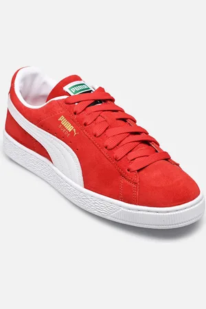 PUMA Suede Classic - Sneakers - Taglia 42