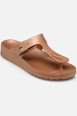 Scholl BAHIA FLIP-FLOP COMFORT - Zoccoli - Taglia 36
