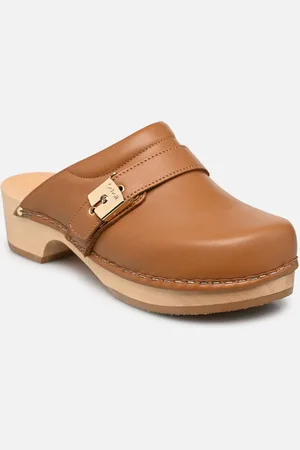 Scholl PESCURA CLOG 50 ICONIC - Zoccoli - Taglia 36