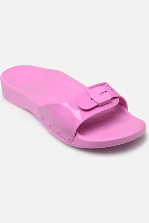 Scholl SUN - Zoccoli - Taglia 36