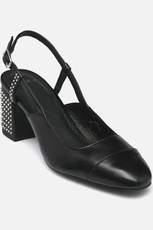 IKKS BZ80035 - Décolleté - Taglia 36