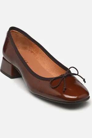 Jonak DYBIL - Ballerine - Taglia 38