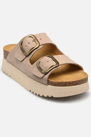Scholl LUCIE COLLECTION - Zoccoli - Taglia 36