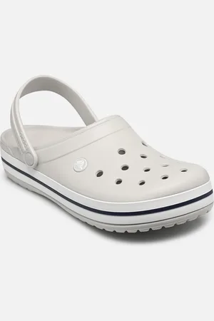 Crocs Crocband M - Sandali e scarpe aperte - Taglia 46 - 47