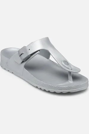 Scholl BAHIA FLIP-FLOP COMFORT - Zoccoli - Taglia 36