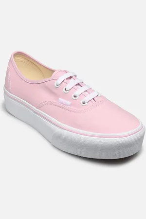 Vans UA Authentic Platform 2.0 - Sneakers - Taglia 39