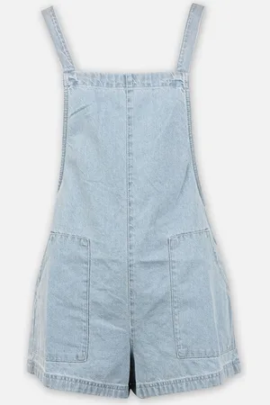 Billabong Beach Crush 24B091501 - Abbigliamento - Taglia L
