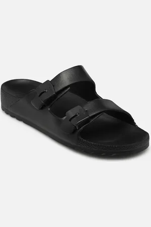 Scholl BAHIA COMFORT - Zoccoli - Taglia 36