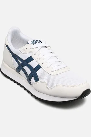 Asics Tiger Runner II - Sneakers - Taglia 44