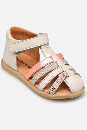 Babybotte 4246 - Sandali e scarpe aperte - Taglia 23