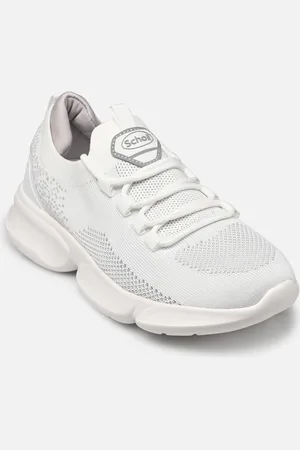 Scholl CAMDEN - Sneakers - Taglia 36