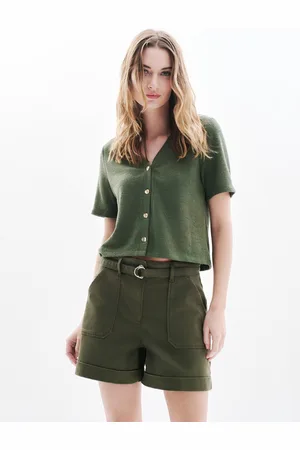Caroll 251P-SITANO - Abbigliamento - Taglia 36