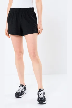 Nike NESSF257 - Abbigliamento - Taglia L