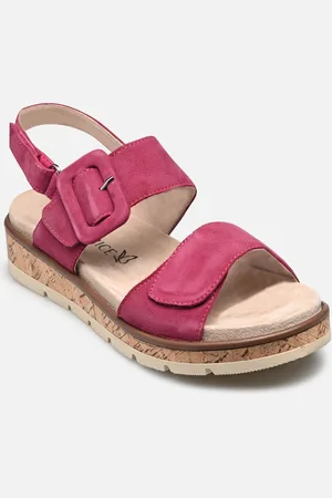 Caprice 28714-44 N - Sandali e scarpe aperte - Taglia 36