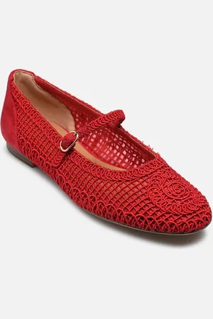 Tamaris 22149-44 - Ballerine - Taglia 36