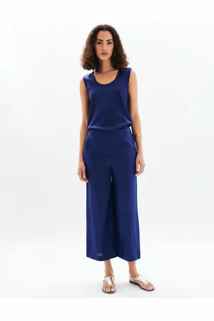 Caroll 241P-PANDI - Abbigliamento - Taglia 36