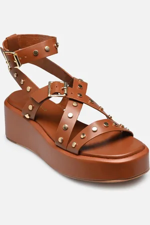 La Fee Maraboutee FJ-AS-DALILI - Sandali e scarpe aperte - Taglia 37