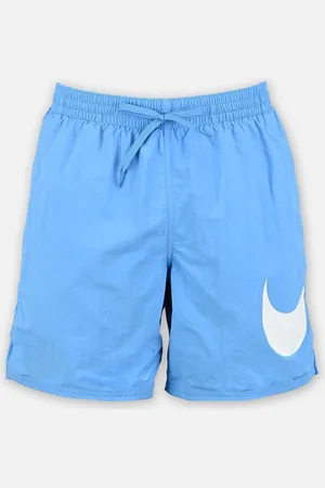 Nike NESSF508 - Abbigliamento - Taglia L