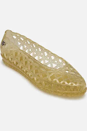 Méduse Jutam - Ballerine - Taglia 37