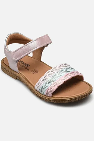 Primigi Amelia - Sandali e scarpe aperte - Taglia 27