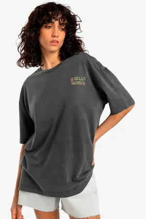 Billabong Out Until Dawn - Abbigliamento - Taglia L