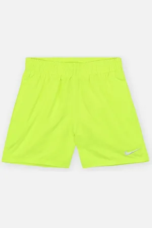 Nike NESSB866 - Abbigliamento - Taglia 10 - 12A