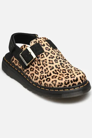 Dr. Martens Jorge II Mule W - Zoccoli - Taglia 36