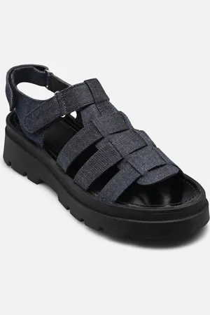 Kaporal 5 JICKY - Sandali e scarpe aperte - Taglia 36