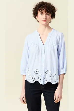 Bonobo BRODAGBLOUF - Abbigliamento - Taglia L