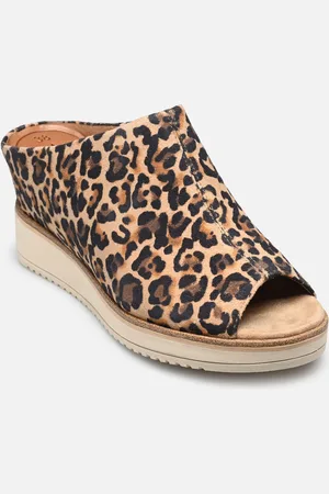 Tamaris 27200-42 - Zoccoli - Taglia 37